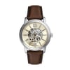 Heritage Automatic Watch