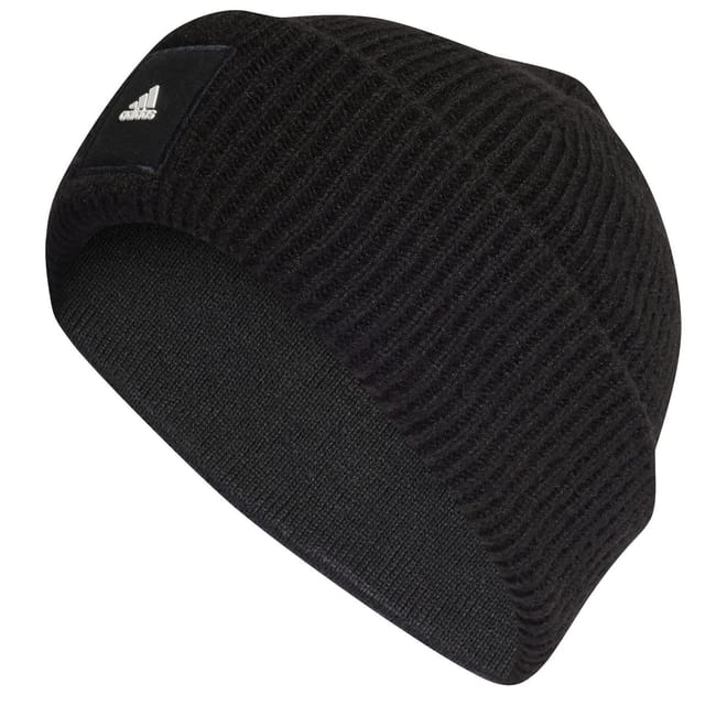 Wide Cf Beanie