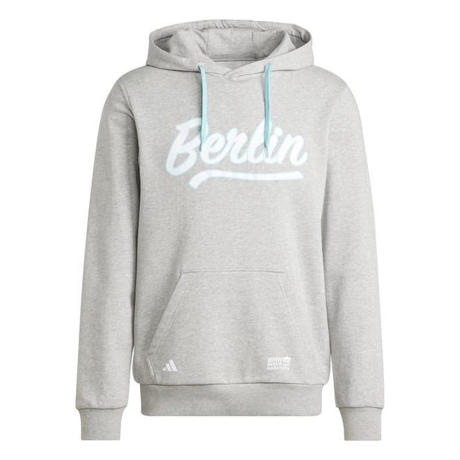 Bmw Bln Hoody