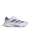 Womens Adizero Sl2