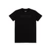 Regular Fit Crew Neck Short Sleeve T-Shirt