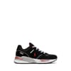 Trackster 200 Trainers
