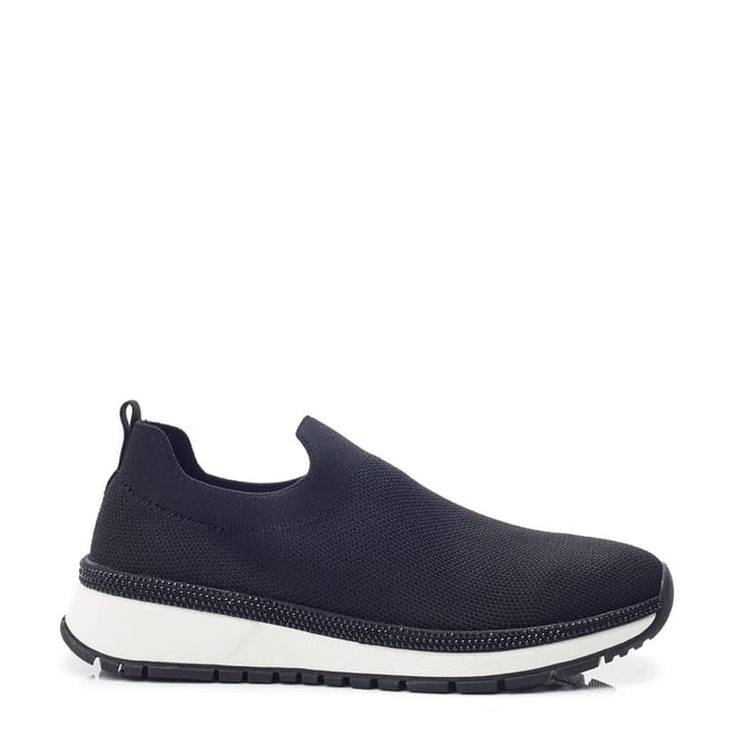 Bellariah Trainers