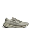 Mens Supernova Stride Running Shoes
