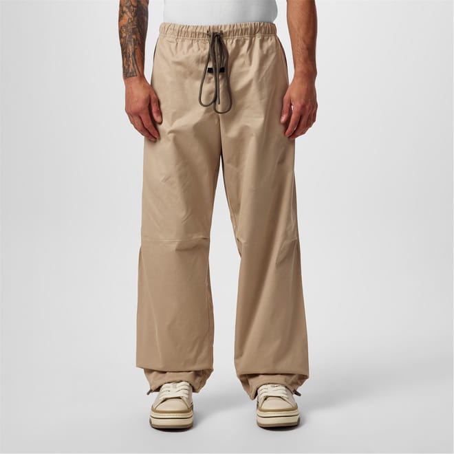 Fge Lounge Pant