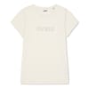 Diamante Regular Fit T-Shirt