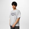 Team T-Shirt