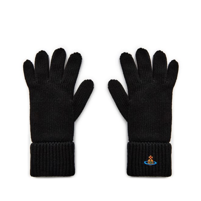 Viv Orb Glove