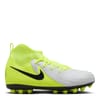 Phantom Luna Ii Academy Juniors Artificial Ground Football Boots