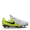 Phantom Gx Ii Academy Junior Firm Ground Football Boots