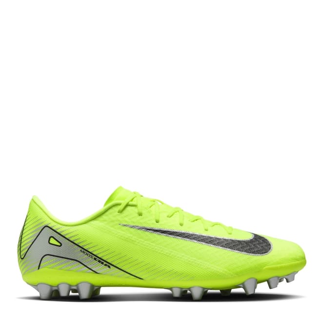Mercurial Vapor 16 Academy Artificial Ground Football Boots