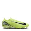 Mercurial Vapor 16 Elite Artifical Ground Football Boots