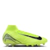 Mercurial Superfly 10 Elite Artificial Ground Football Boots