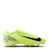 Zoom Mercurial Vapor 16 Pro Firm Ground Football Boots