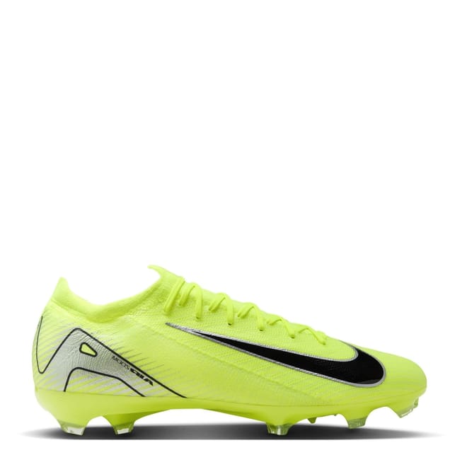 Zoom Mercurial Vapor 16 Pro Firm Ground Football Boots