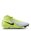 Phantom Luna Ii Academy Firm Ground Football Boots