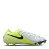 Phantom Gx Ii Elite Lv8 Firm Ground Boots