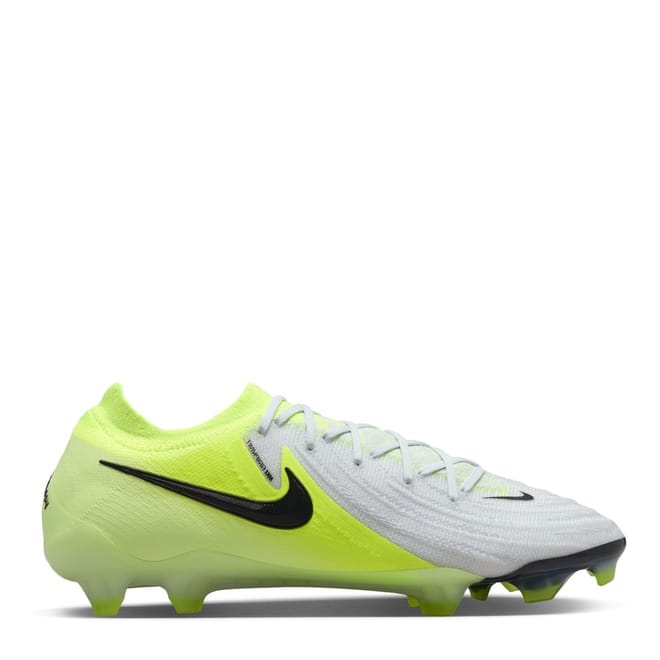 Phantom Gx Ii Elite Lv8 Firm Ground Boots