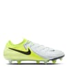 Phantom Gx 2 Elite Soft Ground Football Boots