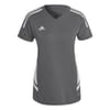 2022 2023 Condivo Jersey Top Ladies