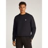 TJM Crew Neck Regular Fit Sweater