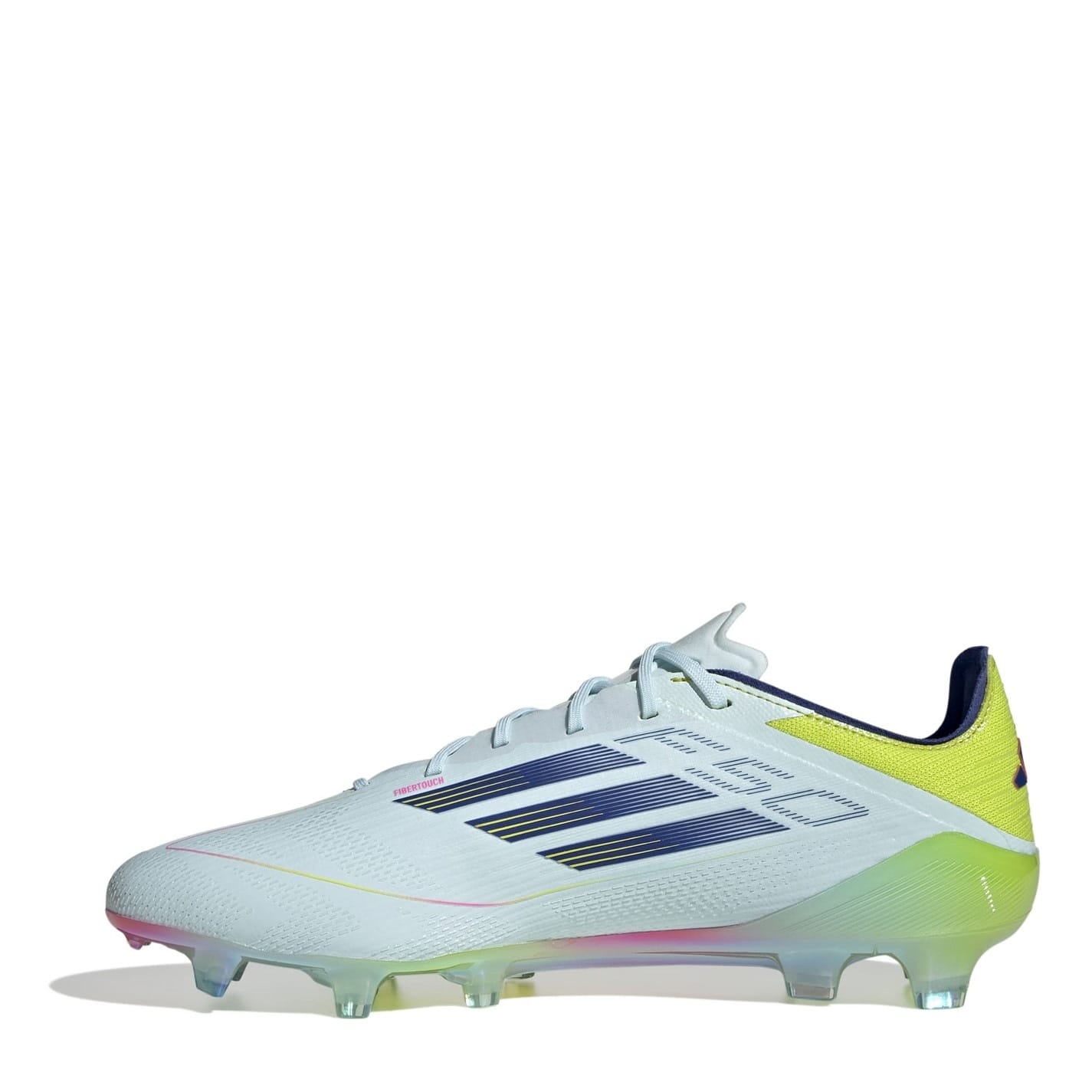 adidas f50 2019