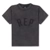 Rep Logo Tshirt