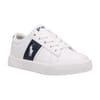 Frazier Low Top Sneakers
