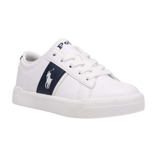 Frazier Low Top Sneakers