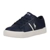 Frazier Trainers