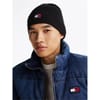 Core Beanie