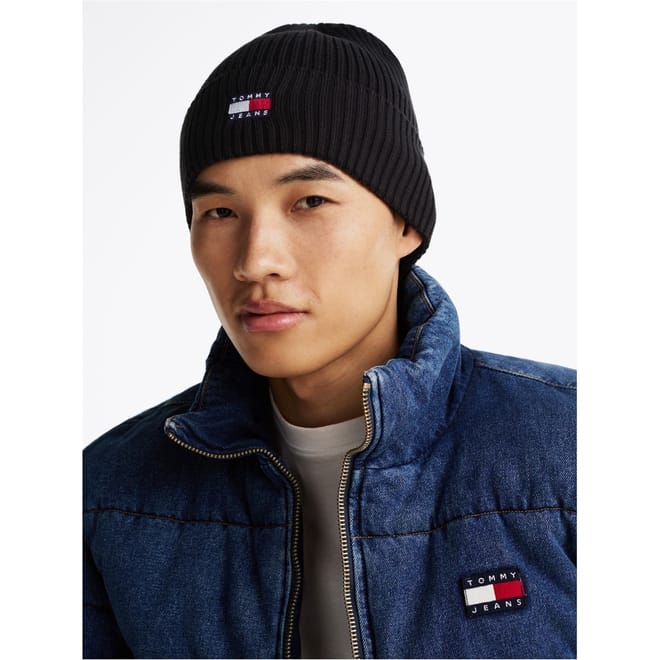 Core Beanie