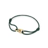 Cml Element Bracelet
