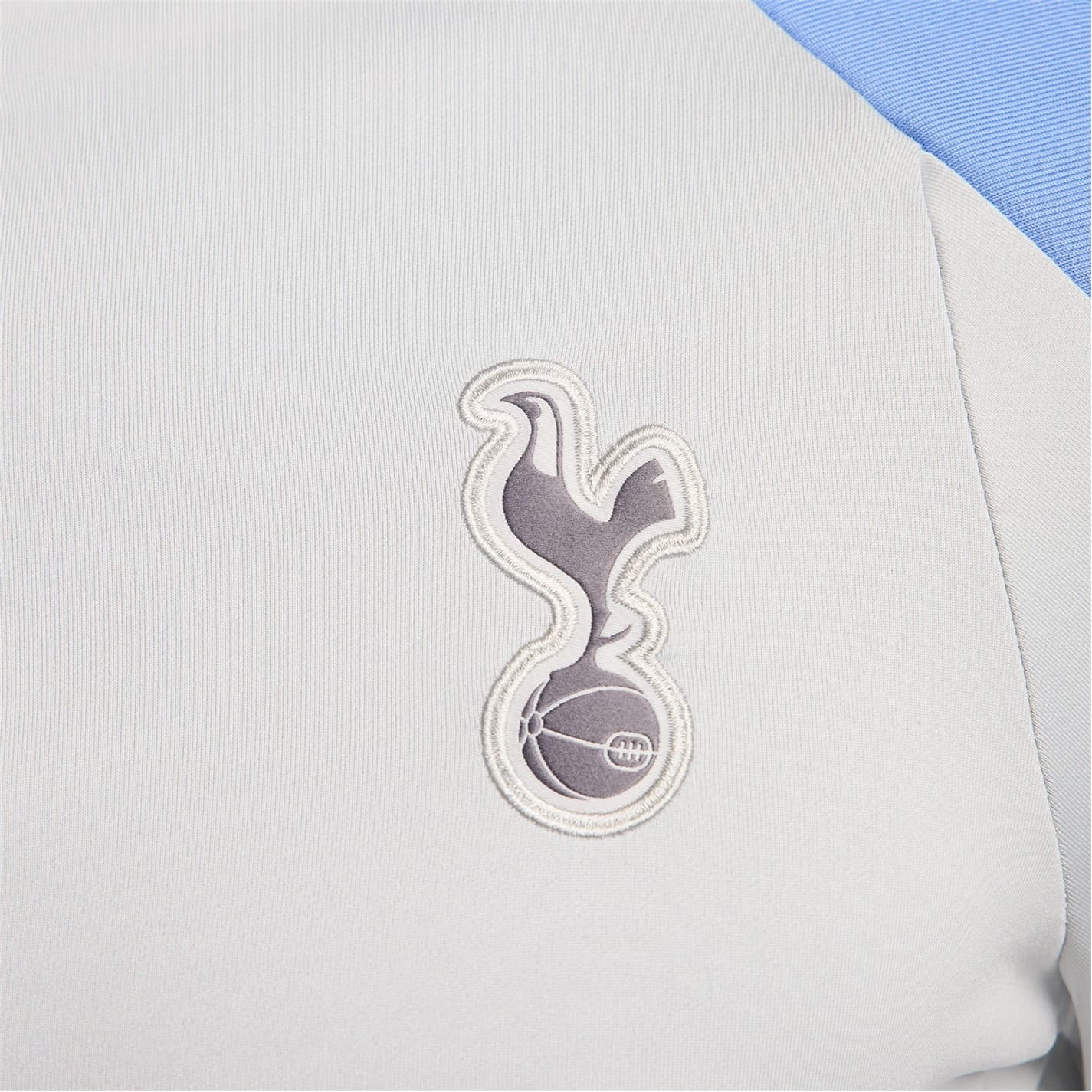 nike tottenham hotspur strike