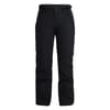 Regular Fit Athletic Pants