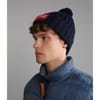 Beanie Hat