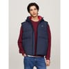 Down Vest