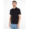 Slim Short Sleeve Polo Shirt