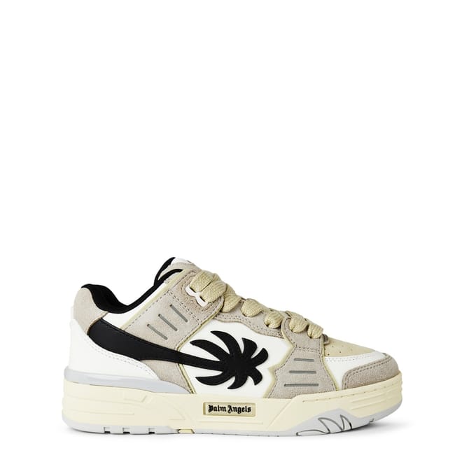 Palm Venice Sneak