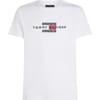 Sleeved T-Shirt