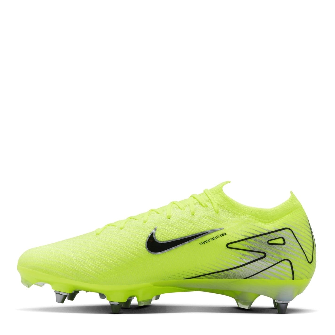 Nike mercurial vapor soft ground deals