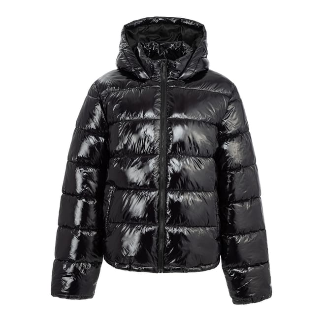 Hishine Jacket