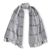 Db Scarf