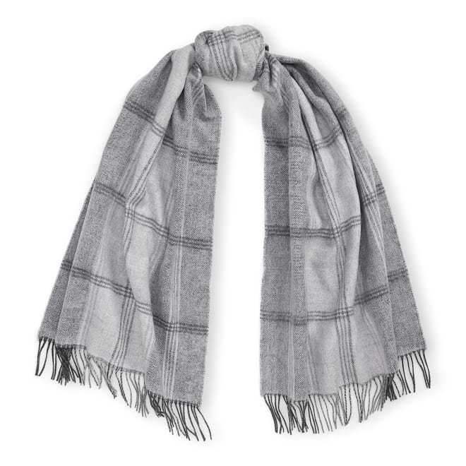 Db Scarf