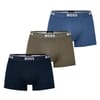 Pack Power Boxer Shorts