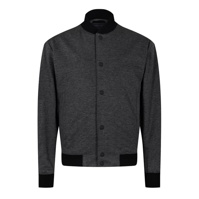 Hanry Blazer Regular Fit Jacket