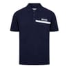 Short Sleeve Regular Fit Polo Shirt