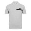 Short Sleeve Regular Fit Polo Shirt