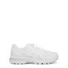 Low Top Flats Sneakers