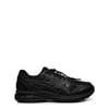 Cdgs Asics Low Top Sneakers